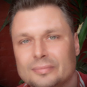 Steffen Trautwein