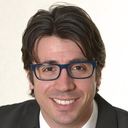 Alexander Tare