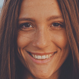 Amna Tappert