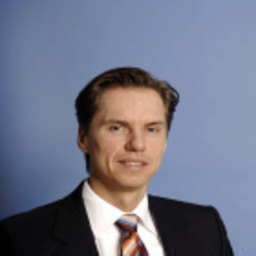 Andreas Petz
