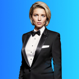 Anastacia Edwards-Kurianova's profile picture