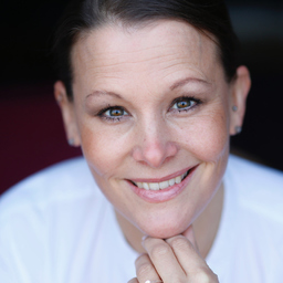 Carina Kaiser
