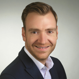 Hans-Martin Weiß
