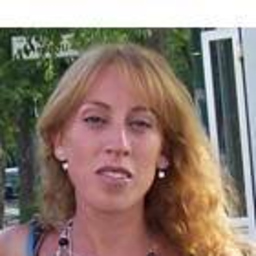 Elena Porrazzo
