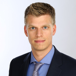 Matthias Gliedl