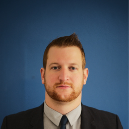 Tom Schulte