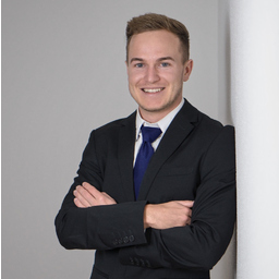 Johannes Haslberger