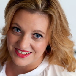 Dr. Nicole Balke-Karrenbauer's profile picture