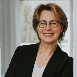 Manuela Weber