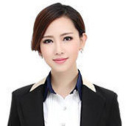 anna ma
