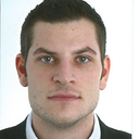 Daniel Müller