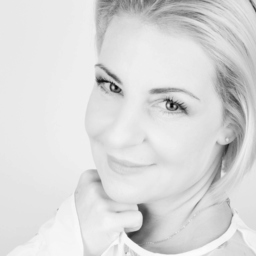 Karin Fuhrmann