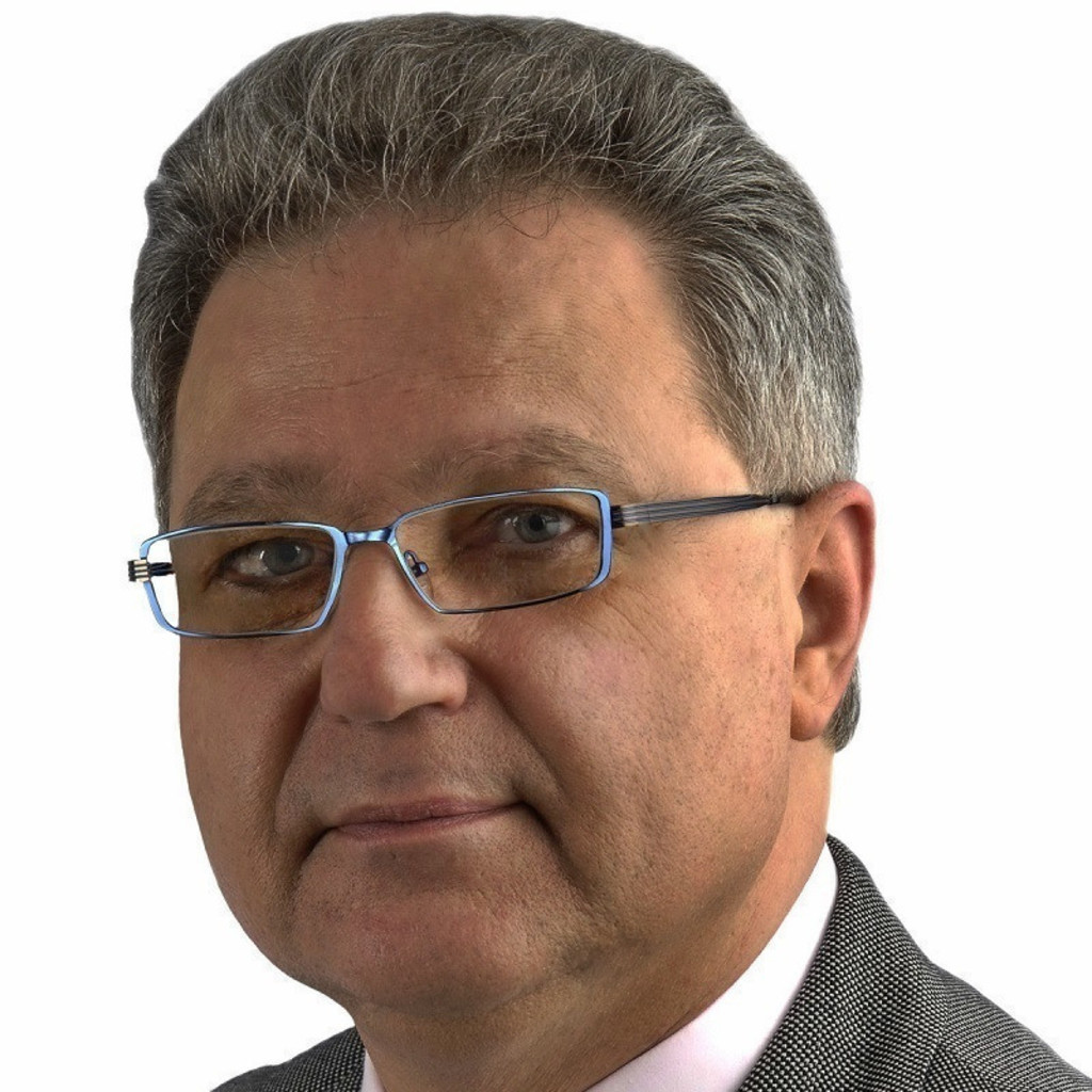 Norbert Kuhn Consulter & Berater Hateko Electronik / Istanbul XING