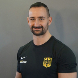 Christian Helbig