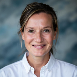 Heike De Luca