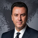 Ali Der