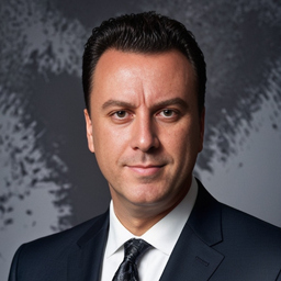 Ali Der