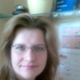 Tanja Schwarze