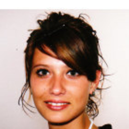 Nancy Köchel