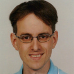 Ralf Gerhardt