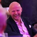 Jörg Pfeiffer