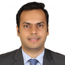 Gaurav Baldania