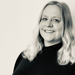 Beatrice Hibler