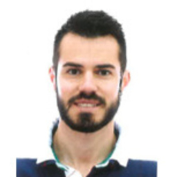 Samuel Gallardo