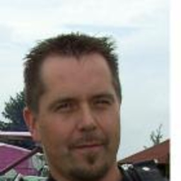 Heiko Kattner