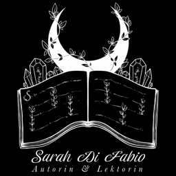 Sarah di Fabio
