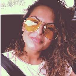 Naima Khan