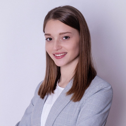 Sandra Stuhlberger