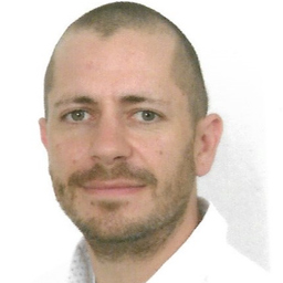 Benjamin Engel