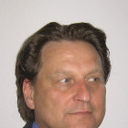 Peter Uhl