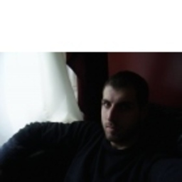 Cihan Şakar
