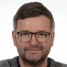 Dipl.-Ing. Frank Seidlitz