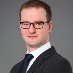 Christophe HAMMER