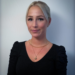 Lisa Timmler