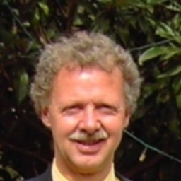 Theodor Ballmer