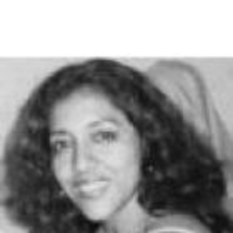 Neli Antonieta