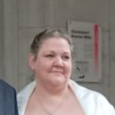 Dana Matthaeus