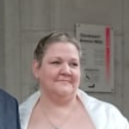 Dana Matthaeus