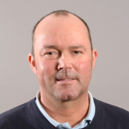 Peter Wühler