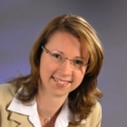 Dr. Stefanie Sewing