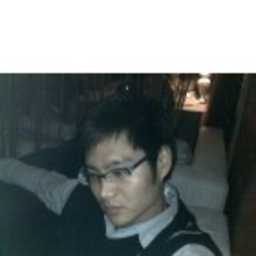 顺平 徐