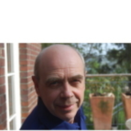 Peter Hesseler