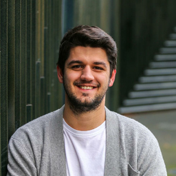 Felix Schmitzer