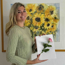 Lena Mescher