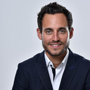 David Bayer