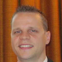 Ulrich Kneilling